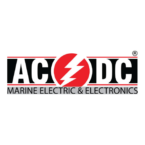 AC DC MARINE