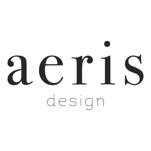 AERIS DESIGN