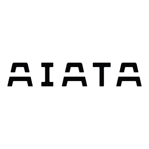 AIATA