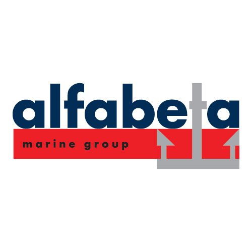ALFABETA