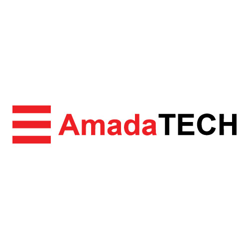 AMADA TECH