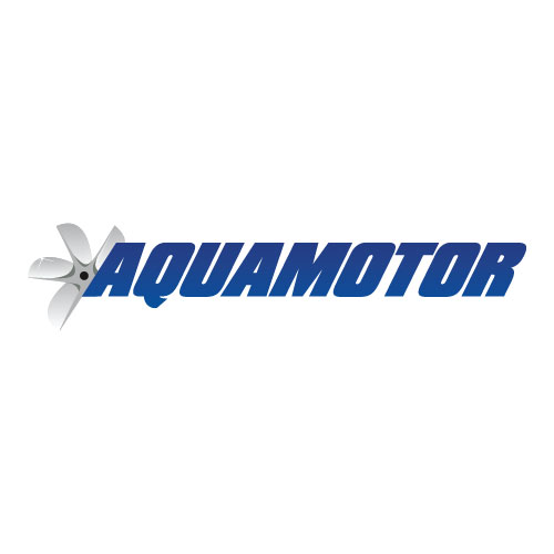 AQUA MOTOR