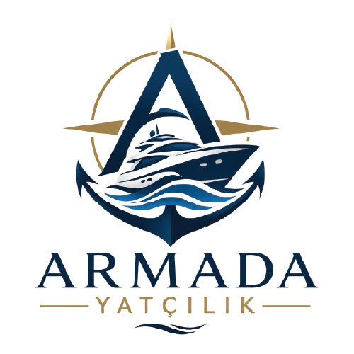 ARMADA YACHT