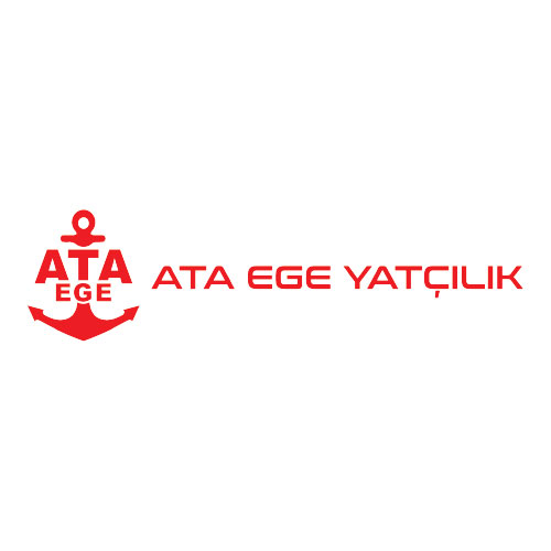 ATA EGE