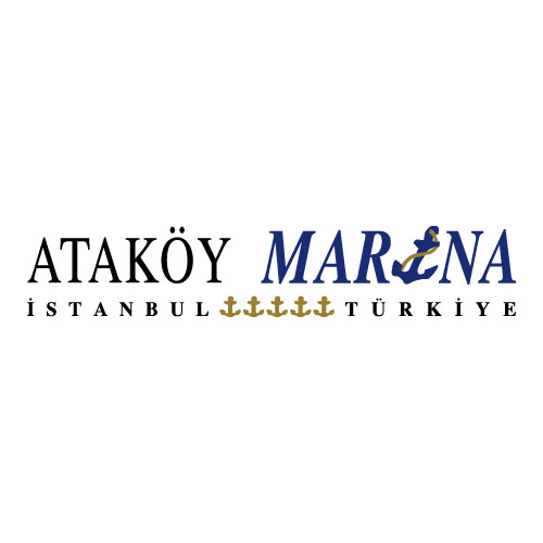 ATAKÖY MARİNA