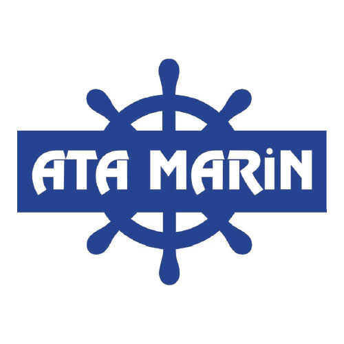 ATA MARİN