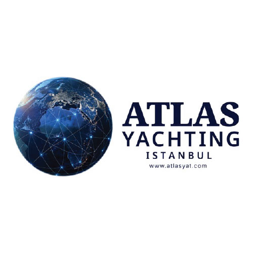 ATLAS YATÇILIK
