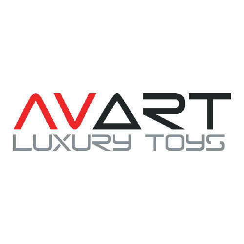 AVART