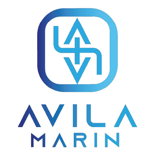 AVILA