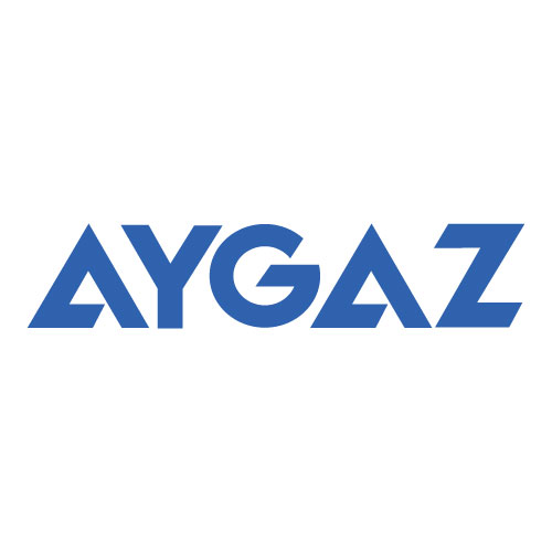 AYGAZ
