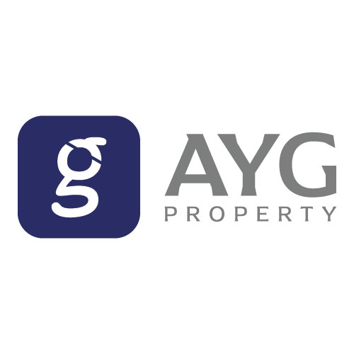 AYG PROPERTY | HILL  GROUP