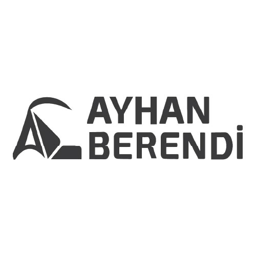 AYHAN BERENDİ