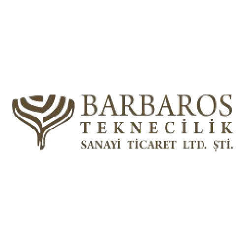 BARBAROS