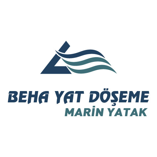 BEHA YAT DÖŞEME