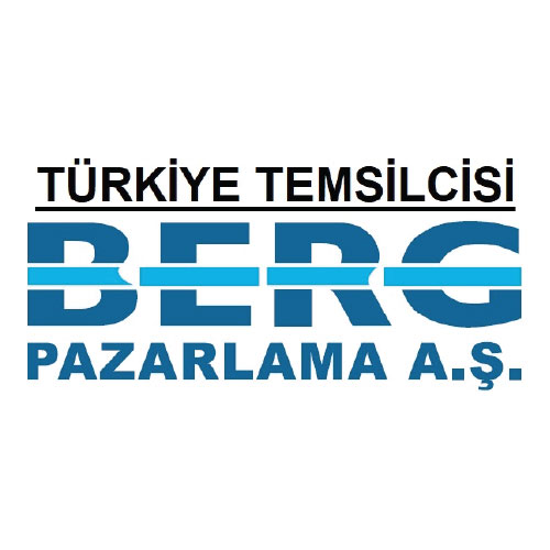 BERG PAZARLAMA