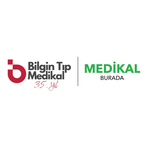 BİLGİN TIP
