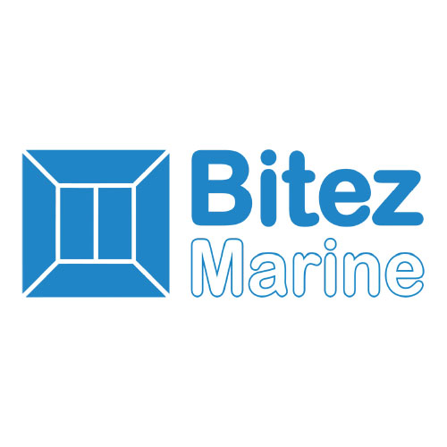 BİTEZ MARİNE FLOORING