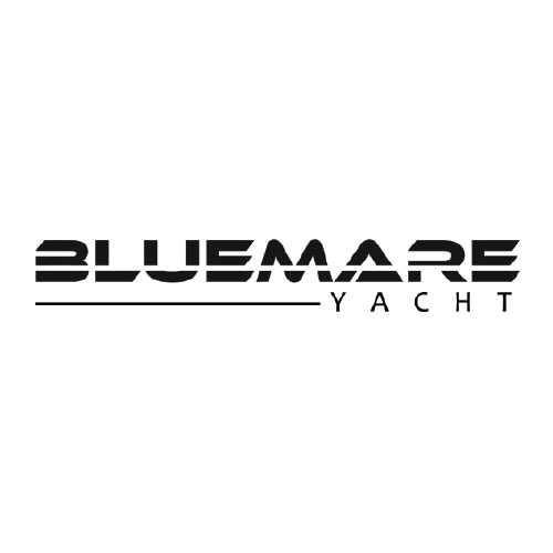 BLUEMARE