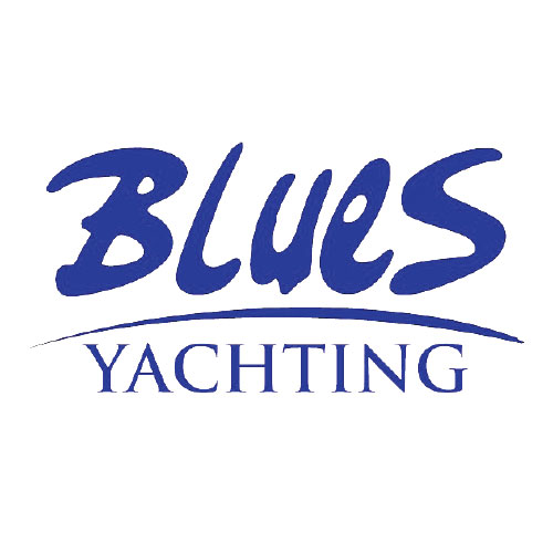 BLUES