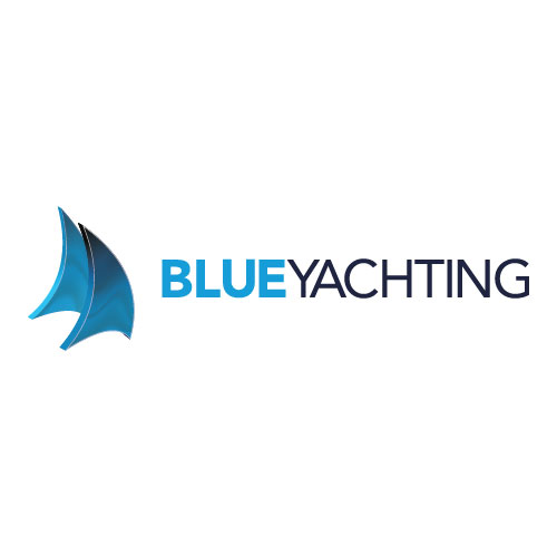 BLUE YACHTING
