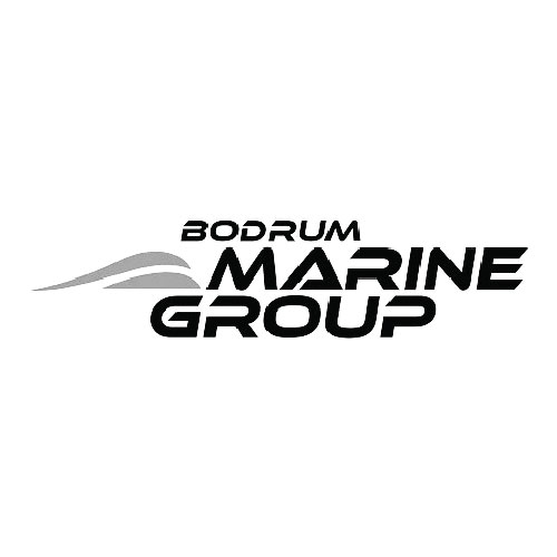 BODRUMMARİN