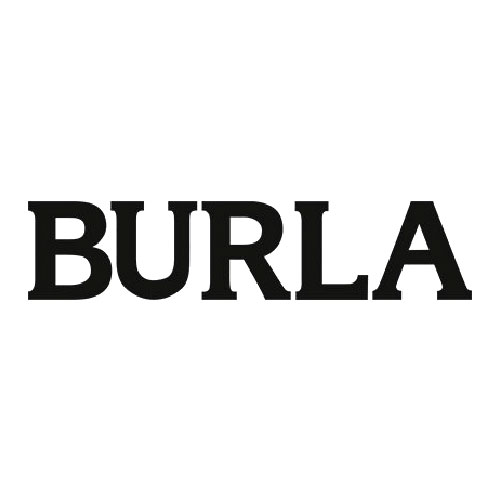 BURLA MAKİNA