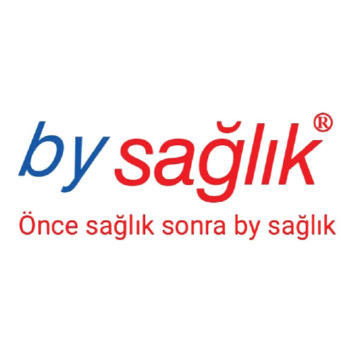 BY SAĞLIK
