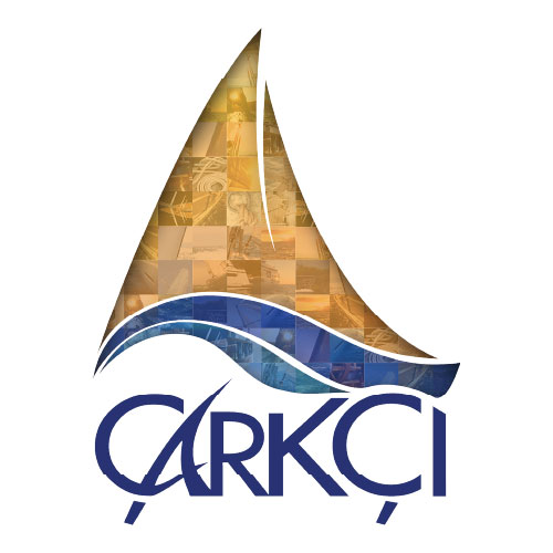 ÇARKÇI