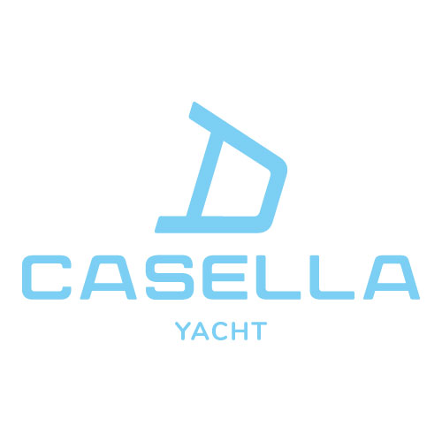 CASELLA YAT