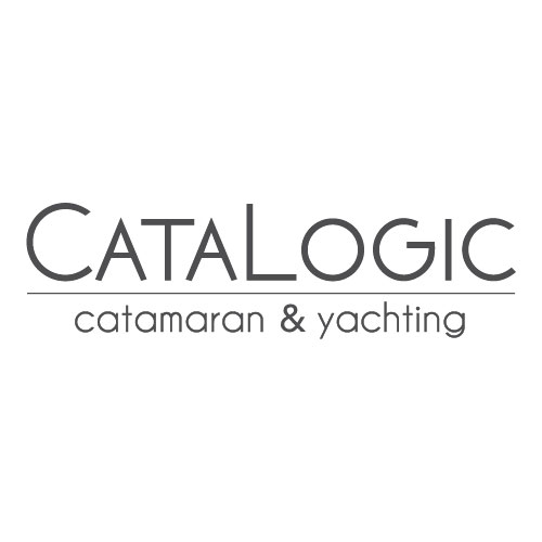 CATALOGIC