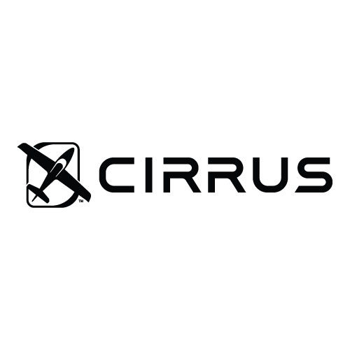 CIRRUS