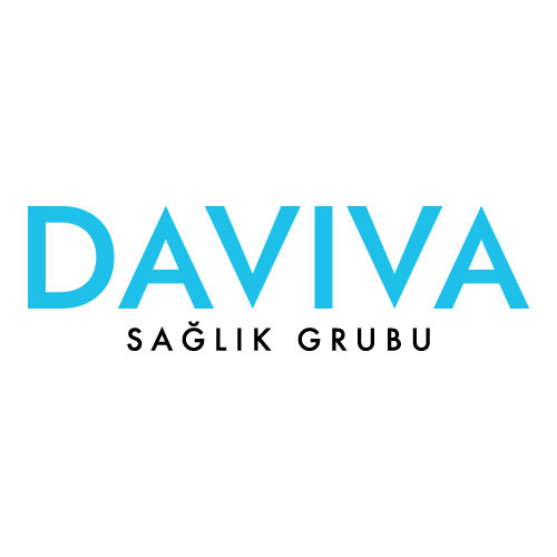 DAVIVA SAĞLIK