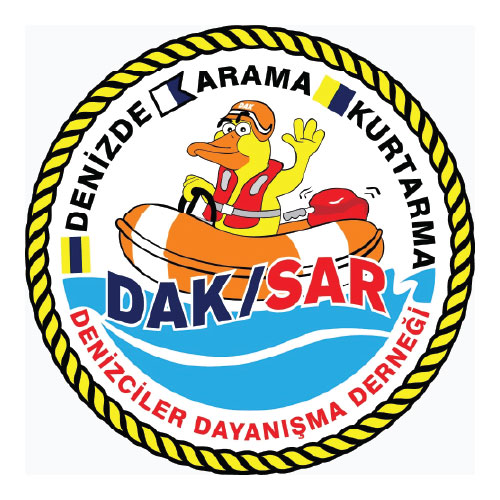 DDD/DAK-SAR