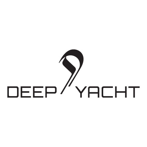 DEEP YACHT