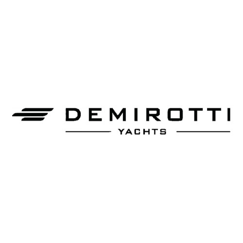 DEMİROTTİ YACHT
