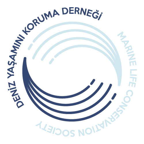 DENİZ YAŞAMINI KORUMA DERNEĞİ