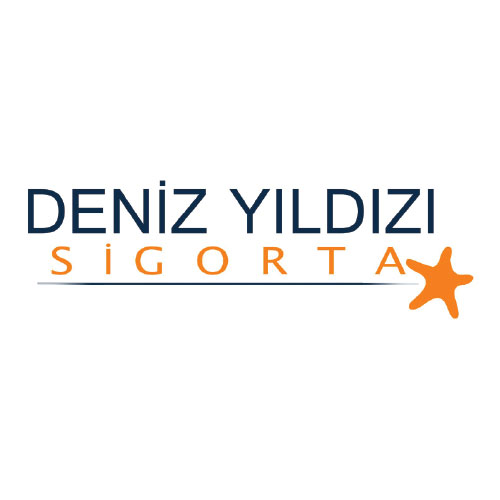 DENİZ YILDIZI SİGORTA