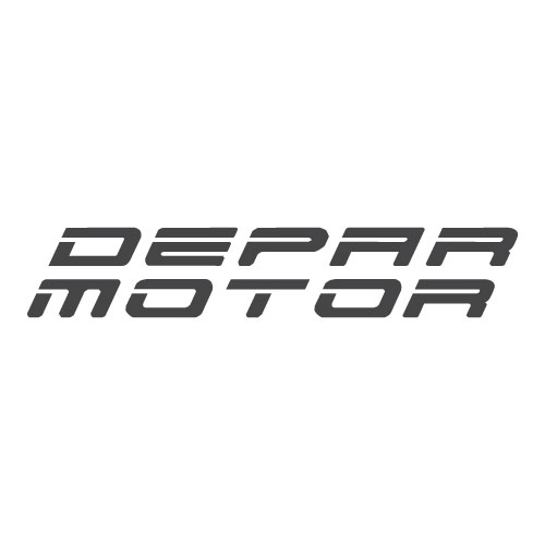DEPAR MOTOR