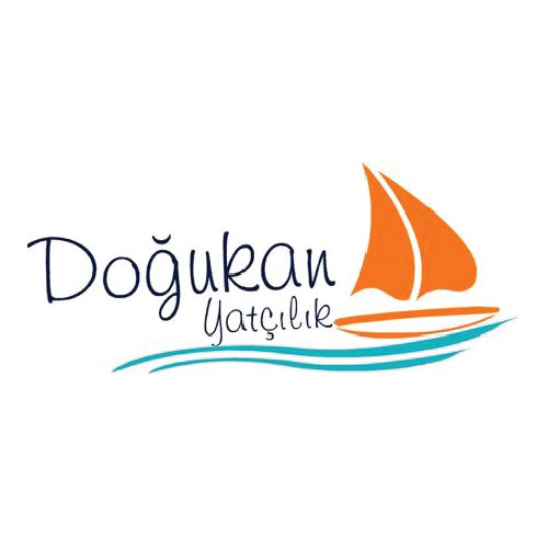 DOĞUKAN GROUP