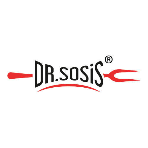 DR. SOSİS