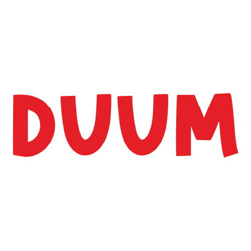 DUUM:TİRAMİSU