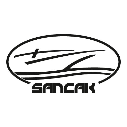 EGE SANCAK