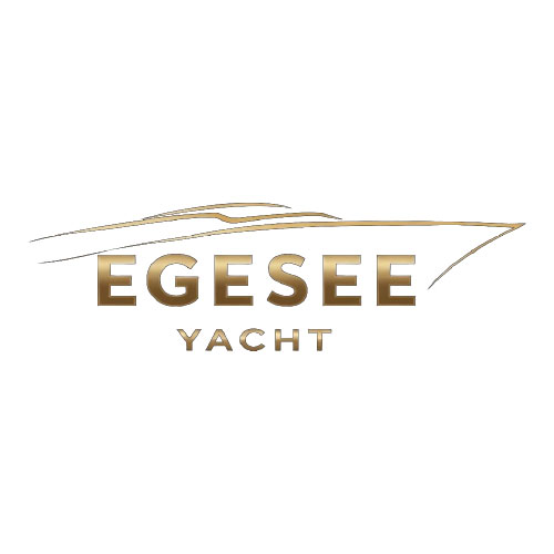 EGESEE