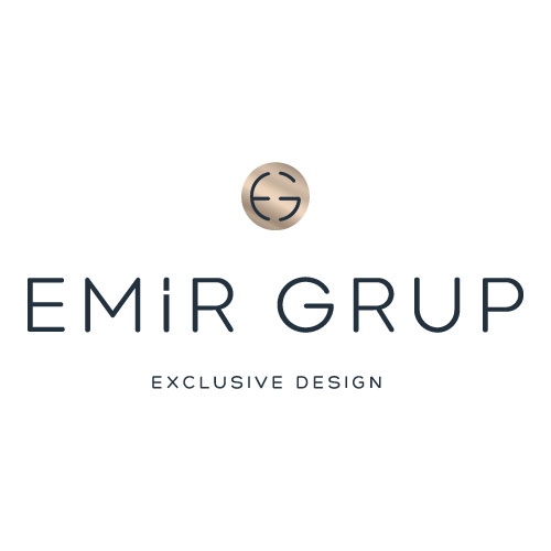 EMİR VIP GRUP