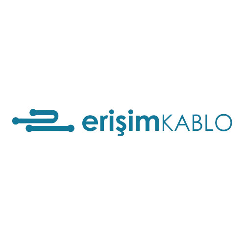 ERİŞİM KABLO
