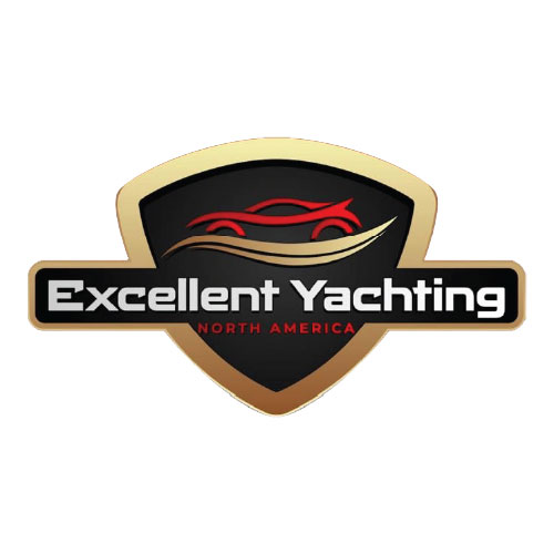 EXCELLENT YACHTING