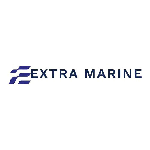 EXTRA YACHTS