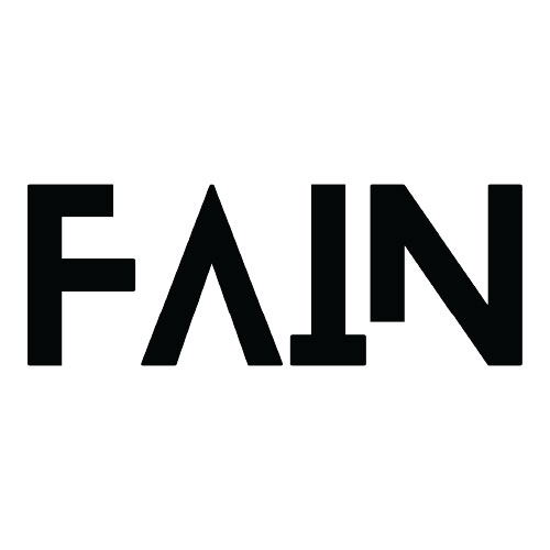 FAIN CAFE