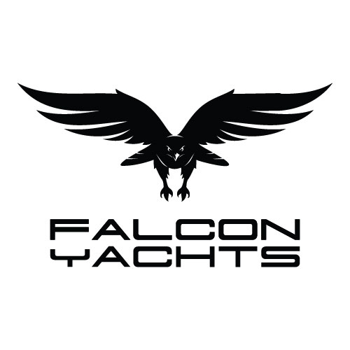 FALCON YACHTS