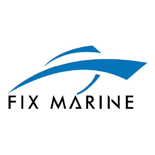 FİX MARİNE